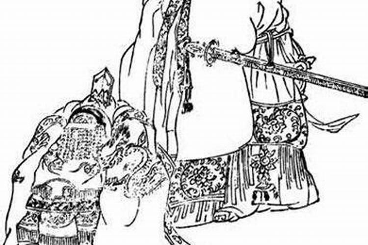 哪位高人帮我解下观音第十五签