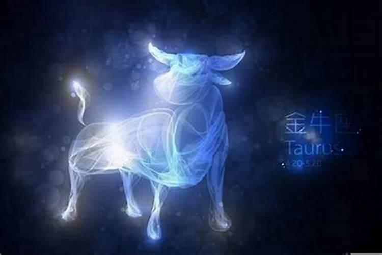 十二星座中,哪几个星座组合最不适合在一起,在一起离婚率最高？百度...