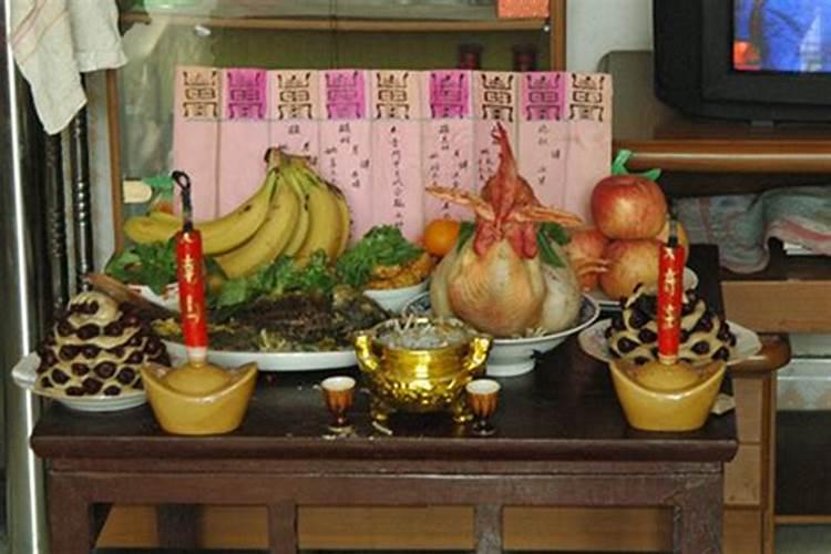 2023年迎财神是哪一天