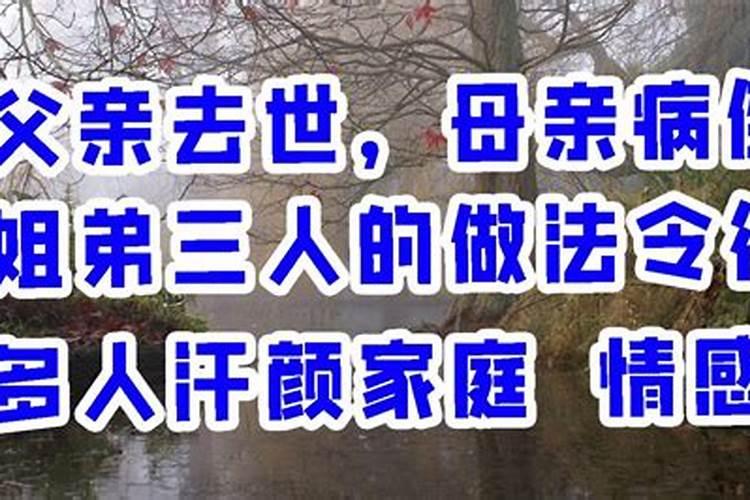 1984年农历五月初三是什么星座