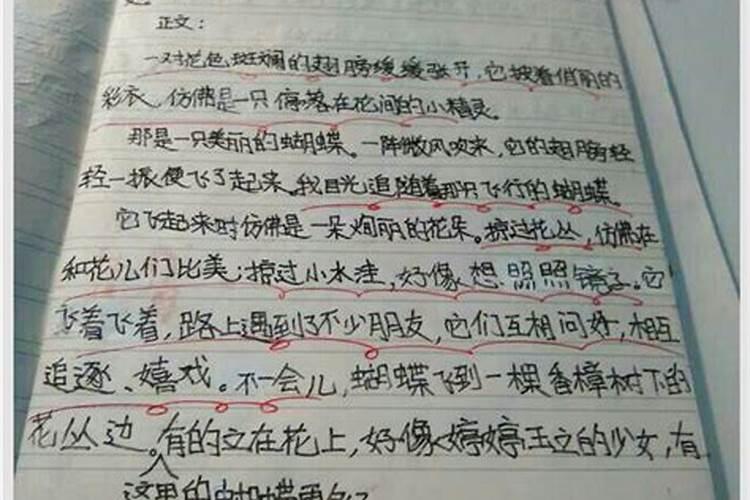 四年级下册关于景点的小练笔320个字