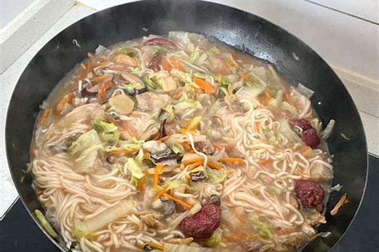 为什么要超度？超度的常用法事有哪些？