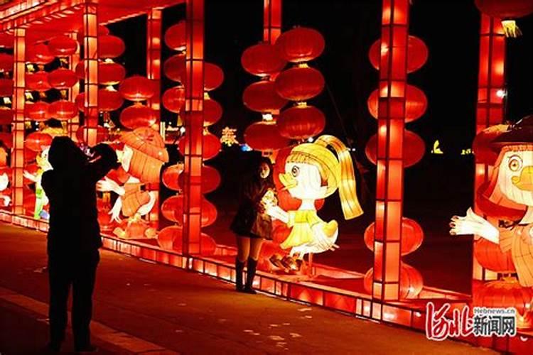 打算去东台观音禅寺为堕胎婴灵超度,大概是什么样的流程？