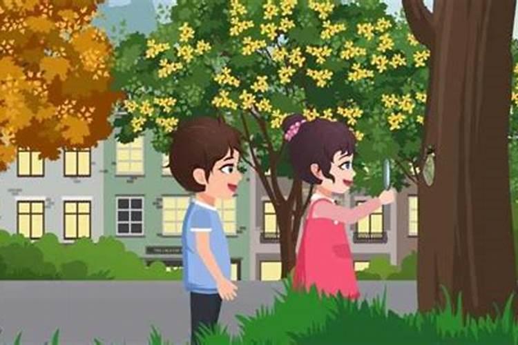 2019山西元宵花灯节攻略