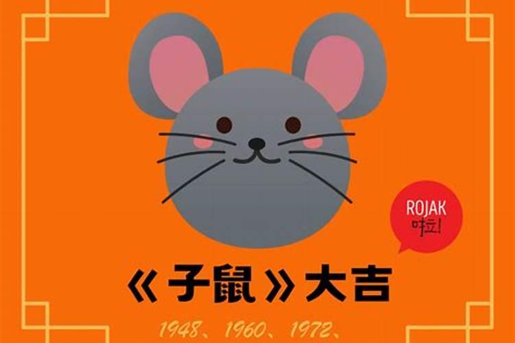带仙后是不是就不应该收别人的钱了？