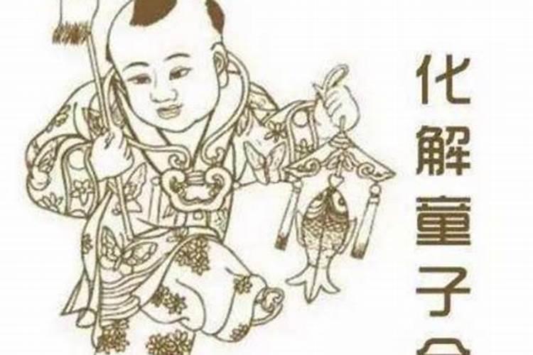 梦到亲人被蛇咬是什么意思