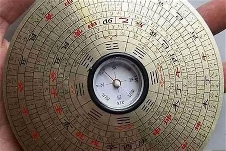 地方民俗讲解:台前结婚习俗有哪些
