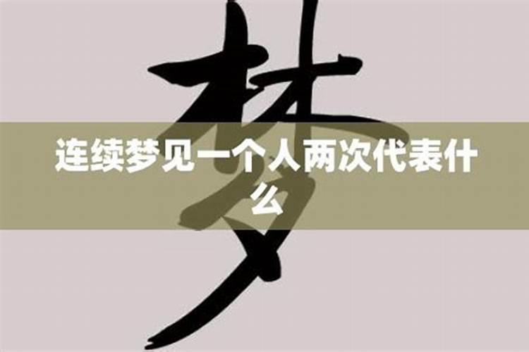 合婚姻:属羊的女人与属鸡男合不合财 适合做夫妻吗