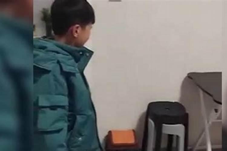 羊和鸡的属相婚配好不好
