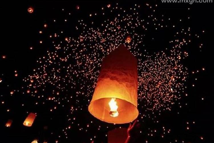 梦见死去的亲人又活了是什么征兆？