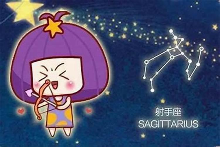 文财神、武财神和五路财神