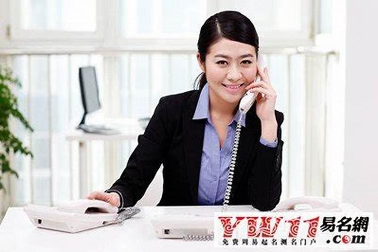 梦见派出所抓我是什么意思