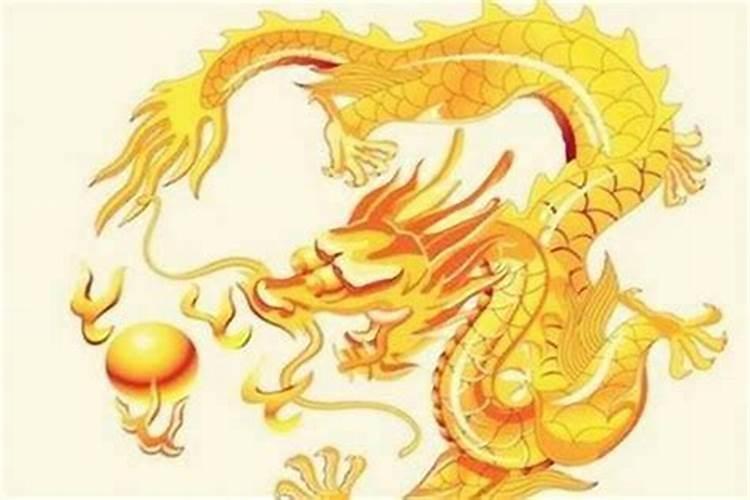 属龙和属龙的婚配合适吗？