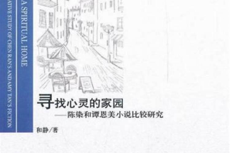 梦境迷途：寻找心灵的家园