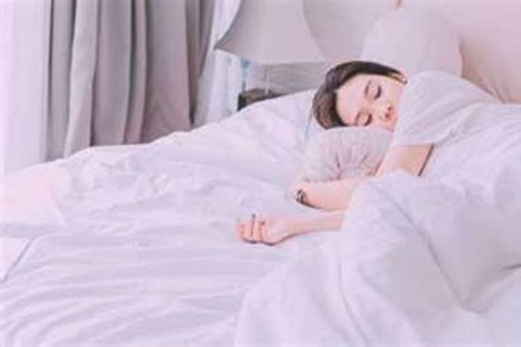梦之解析：鞋丢一足，心迷所向