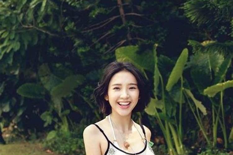 为什么说红颜薄命？