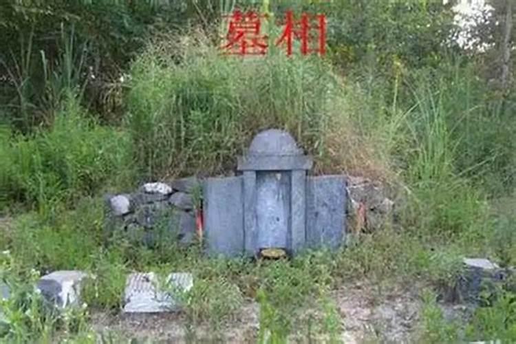 坟地风水与后代运势：祖辈之地如何影响子孙？