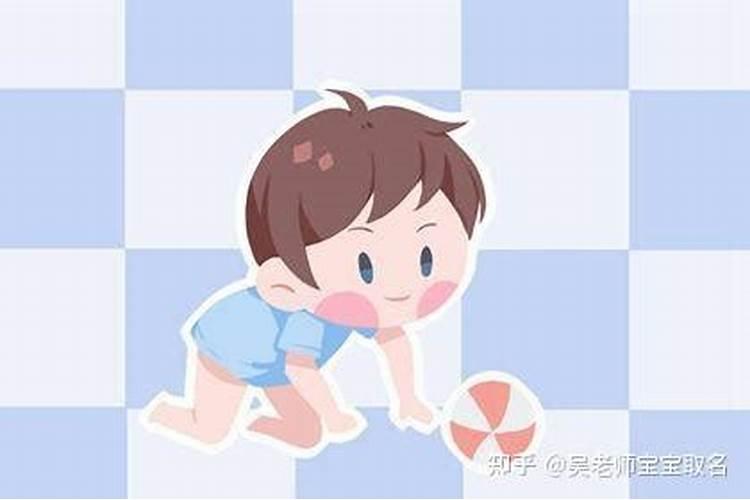 迎接兔年宝宝：探索属兔新生儿的多重魅力？