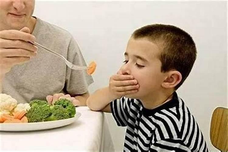 孩子身体不好是家里的风水不好吗？——从风水学角度解读家居环境与健康的关系