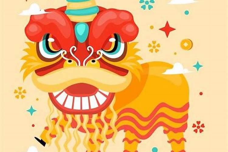龙之魅力：属龙人的首饰选择秘籍