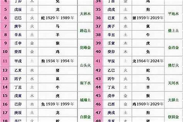 透视未来：明年的生肖与命运走向