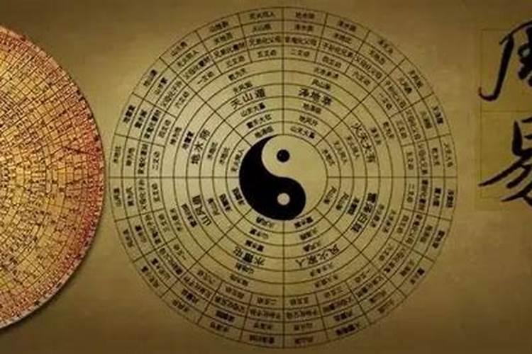 朝闻碎杯声：命理学解读日常之兆