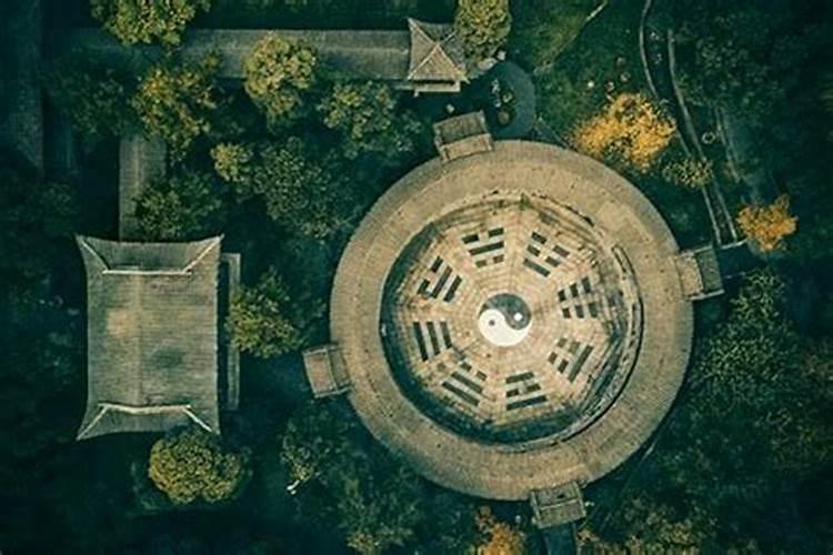 祖坟风水对后代影响：探索神秘的风水学