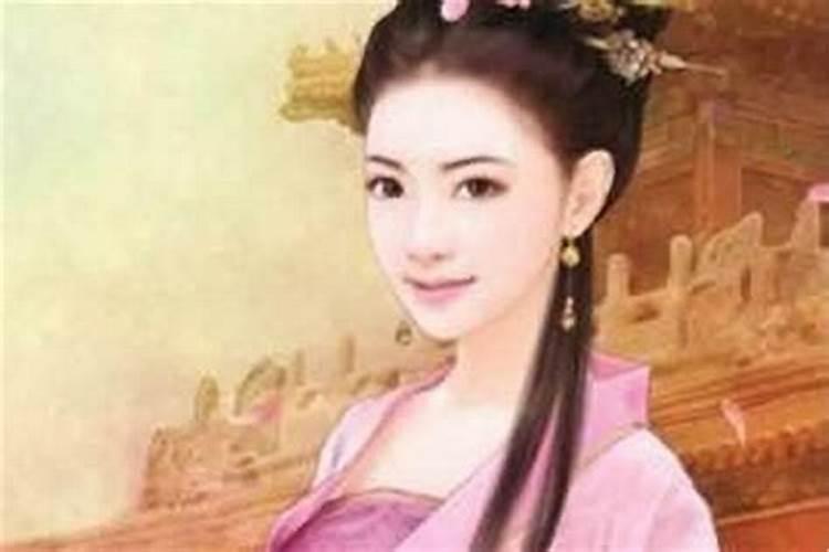 生肖魅力秀：揭秘哪个属相的女性最美丽？
