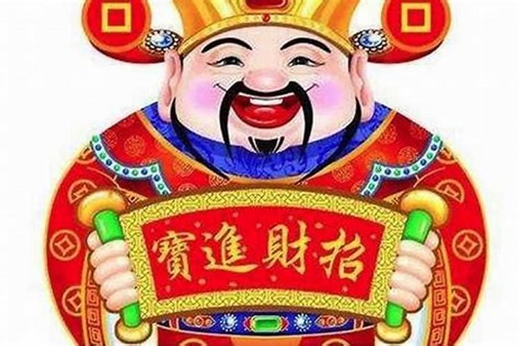 怎样招财进宝小妙招：风水大师揭秘财富磁场的秘密？
