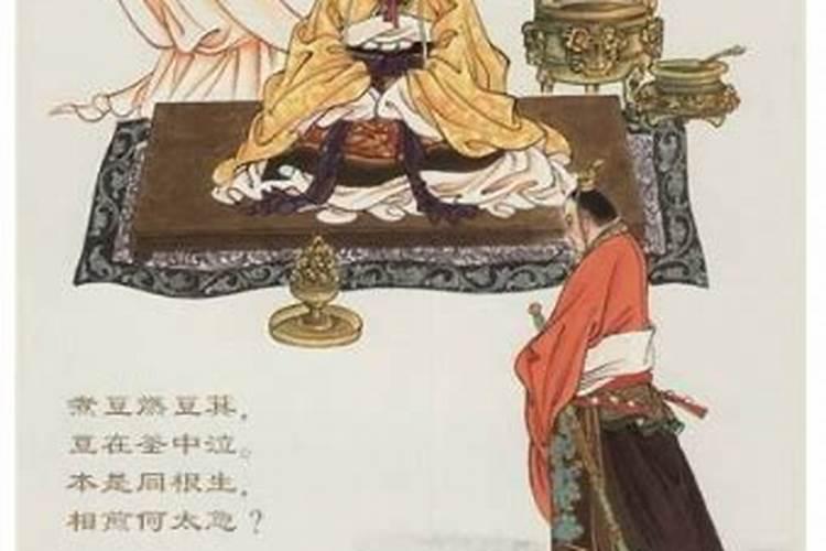 木命与木命：同根相煎还是相辅相成？