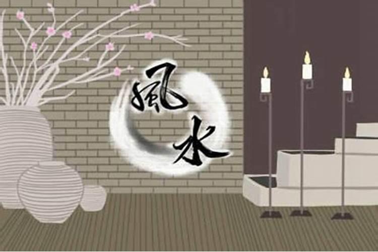 两个木命的人在一起好不？相克吗？