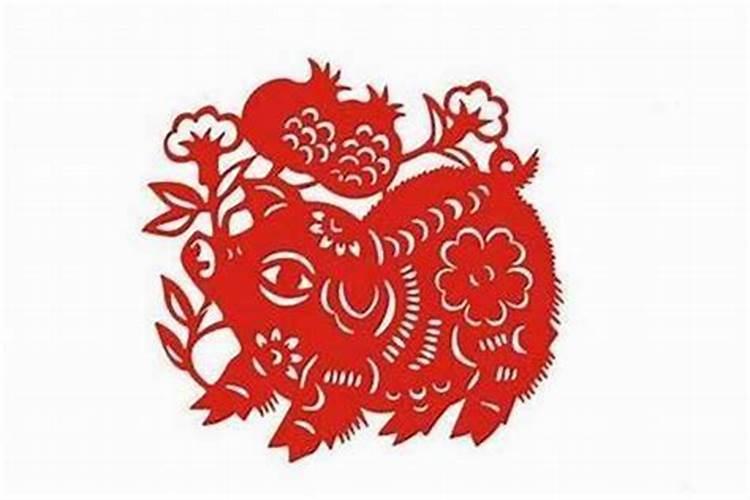明年桃花运最好的属相男人是什么？
