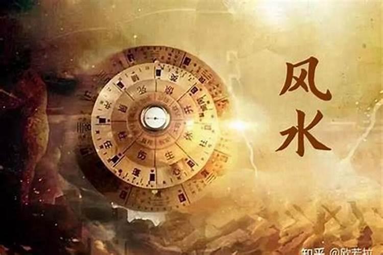 揭秘风水灵验的奥秘：探寻环境与人生的和谐共鸣
