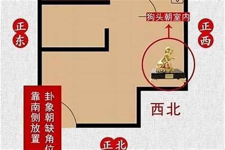 和谐居所：楼房缺角的命理化解之道