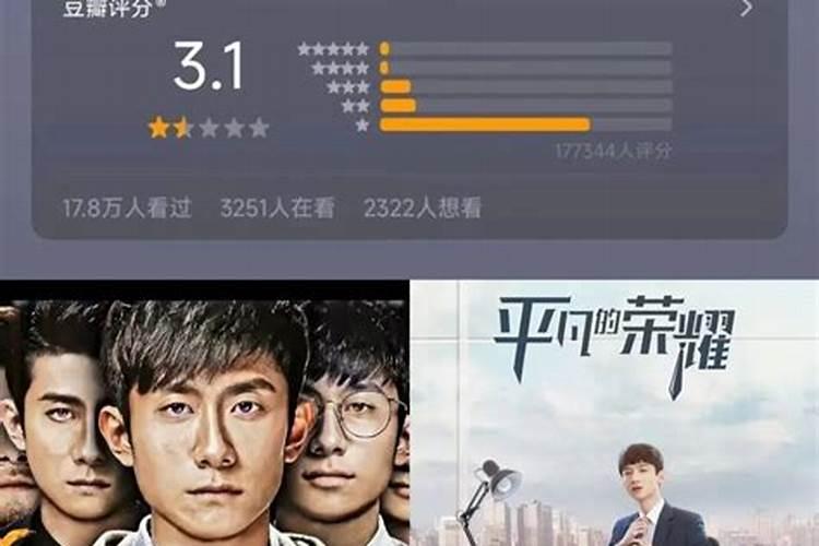 揭秘：哪些属相的人让鬼怪避之不及？