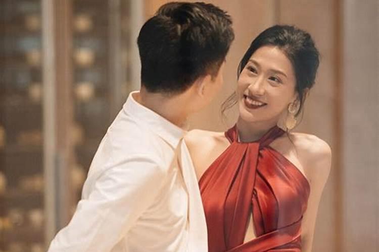 梦境中的婚礼：哥哥的婚礼与我