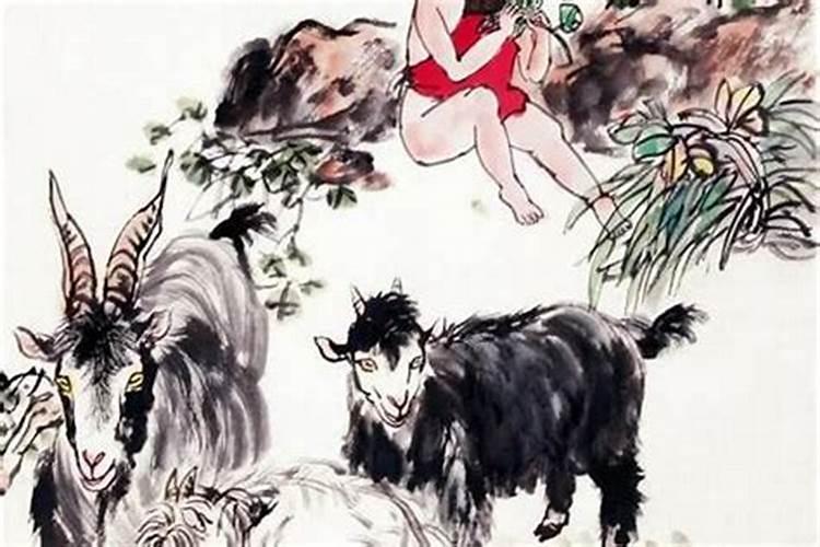 晚年最好的生肖有哪些生肖？