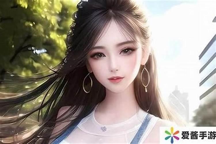 梦之蛇影：追缠与预示的奥秘