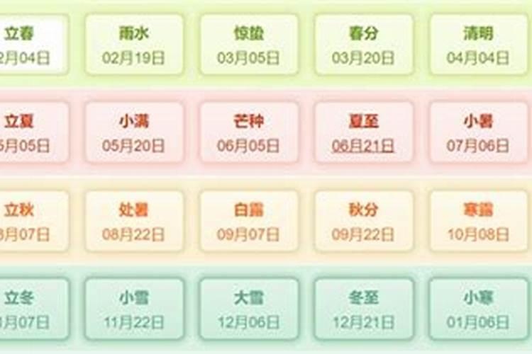 2024年是生肖什么年？