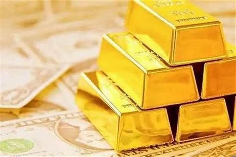 有哪些属相命中缺金的？