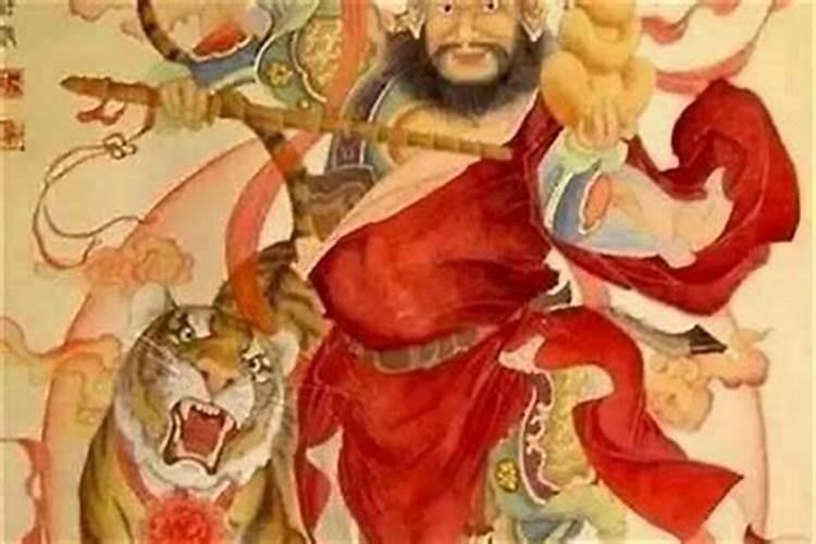 探究命理学视角下的生意兴衰：运气的神秘力量