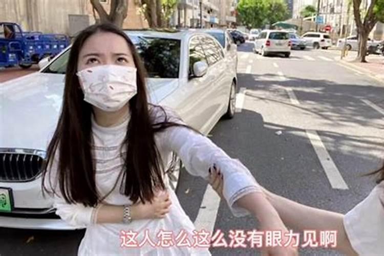 老人会把屎拉在裤子里是什么原因