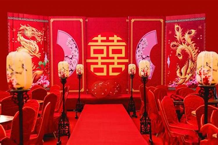 怎么让姻缘变好？