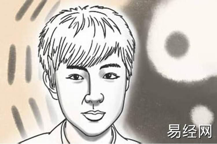 男人左眼皮跳测吉凶男人左眼跳的寓意？