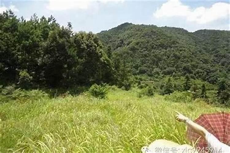 揭秘风水宝地：寻觅和谐天地之气的奥秘