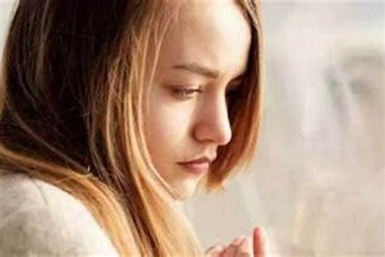 梦境解析：梦见儿子死了的深层含义