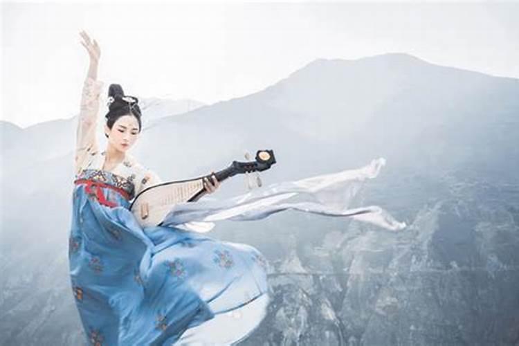 四大属相的女人天生就是旺夫命嘛？