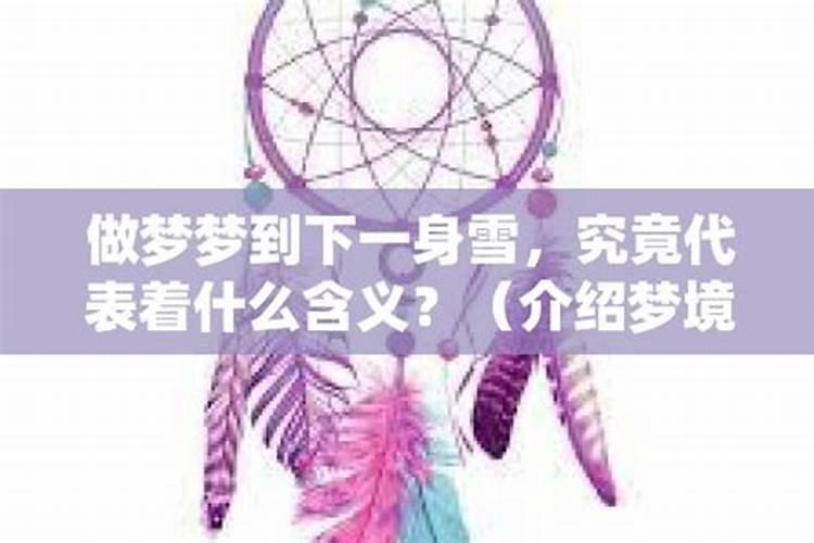 梦境的奥秘：梦见溜冰的意义解析