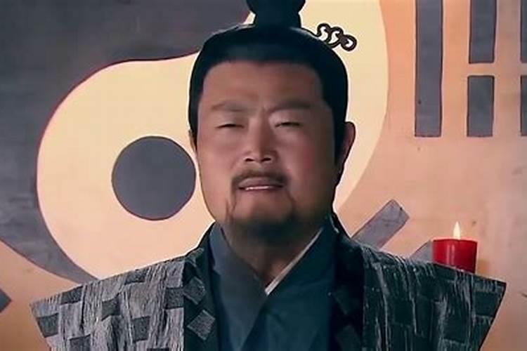 为什么算命忌讳算死人？