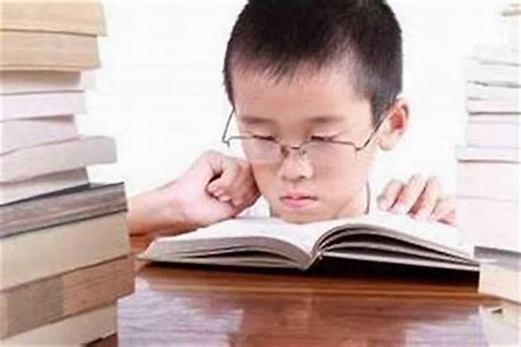 考试运不好怎么化解？